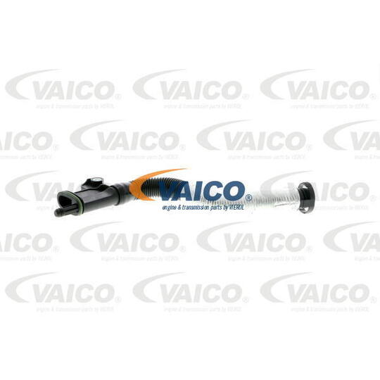 V10-3879 Hose, crankcase breather
