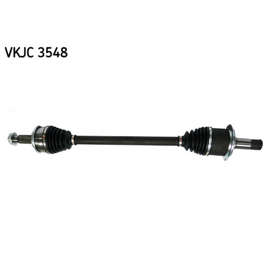 VKJC 3548 Drive Shaft
