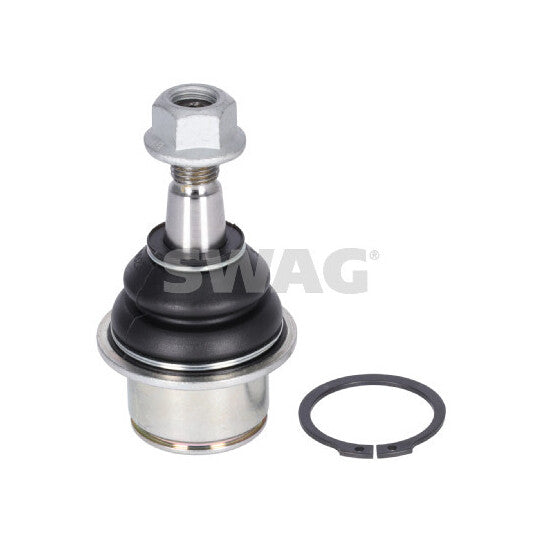 14 94 1082 Ball Joint