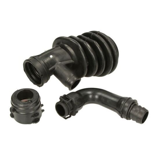 DCG106TT Intake Hose, air filter