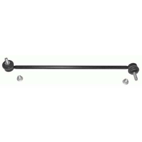25900 02 Rod/Strut, stabiliser