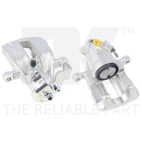 2147126 Brake Caliper