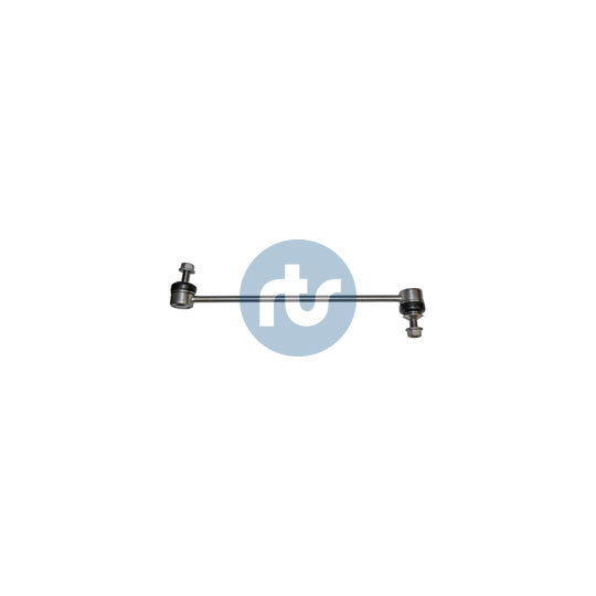 97-09650 Rod/Strut, stabiliser
