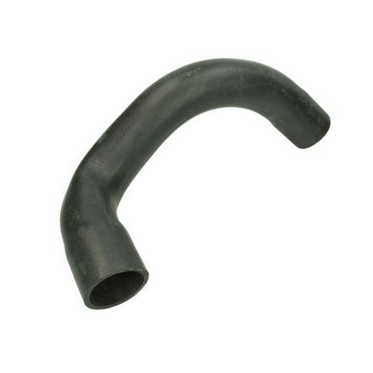 DCC021TT Intake Hose, air filter