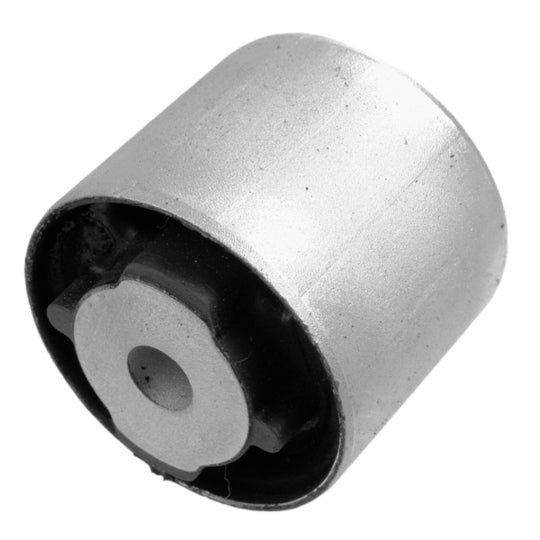 29923 01 Mounting, transfer gear