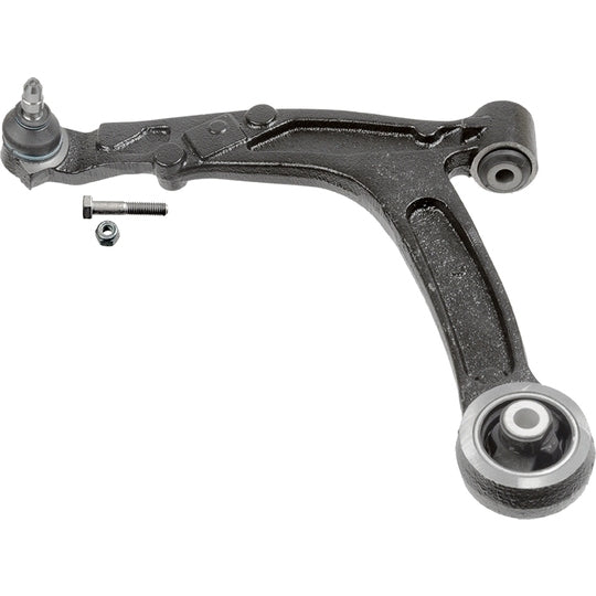 33763 02 Track Control Arm
