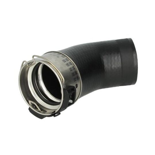 DCW096TT Charger Intake Hose