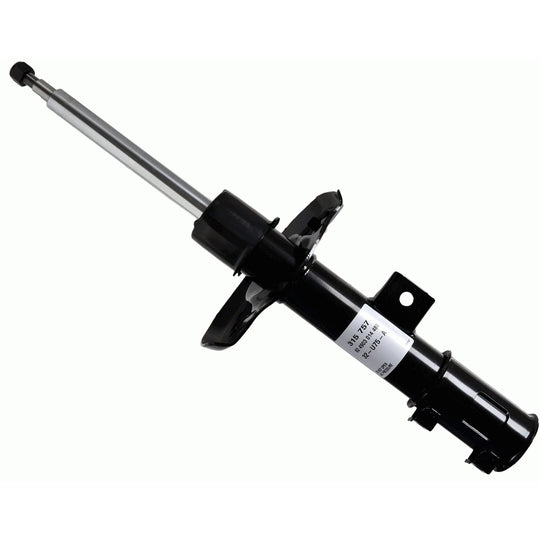 315 757 Shock Absorber
