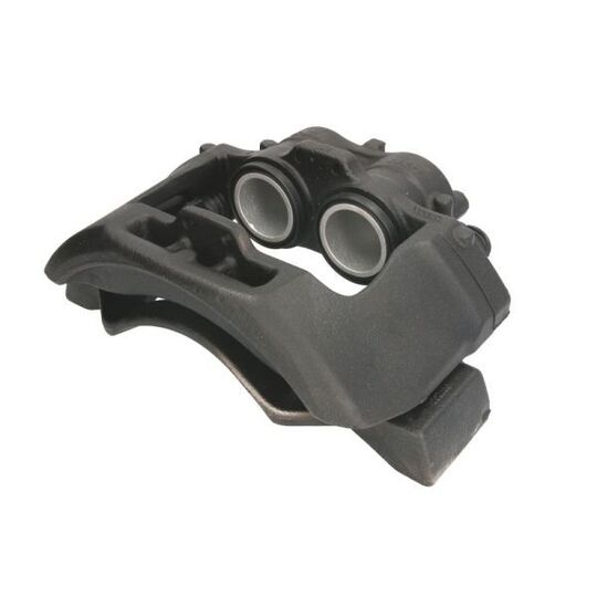 TEQ-BR.012 Brake Caliper