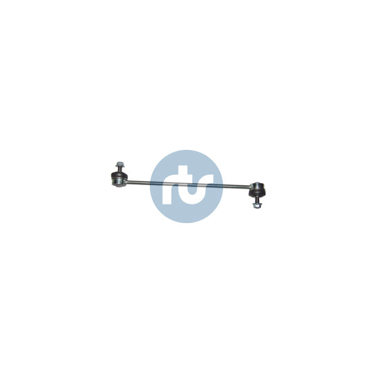 97-90138 Rod/Strut, stabiliser