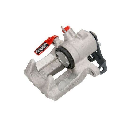 77.2783 Brake Caliper
