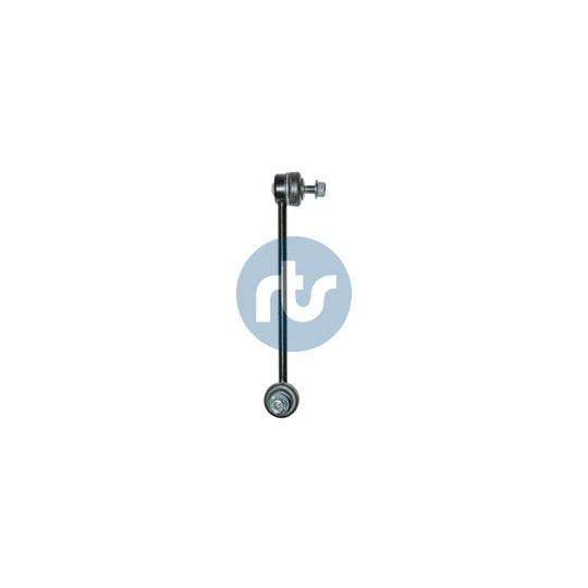 97-01469-1 Rod/Strut, stabiliser