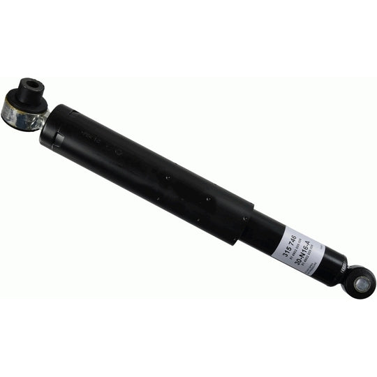 315 746 Shock Absorber