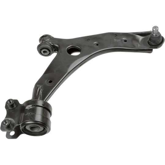 35907 01 Track Control Arm
