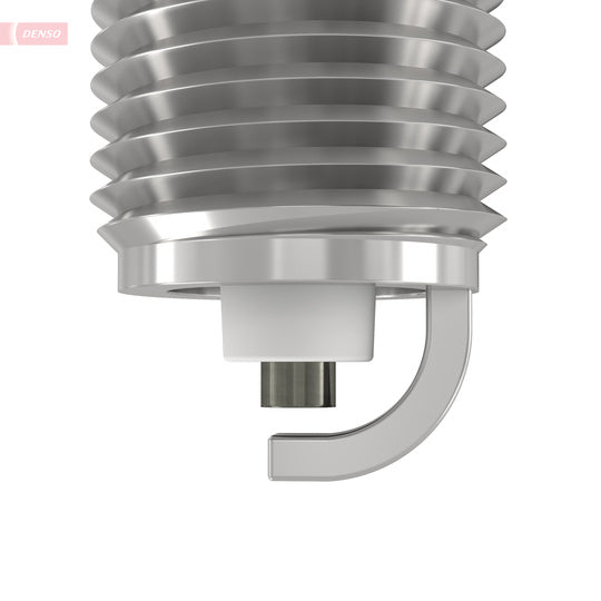 T16NR-U11 Spark Plug