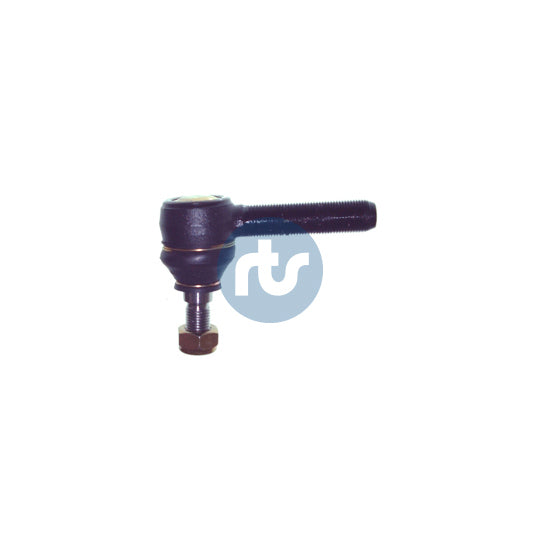 91-01404-2 Tie rod end