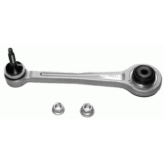27161 02 Track Control Arm