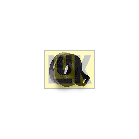 500 0040 10 Clutch Release Bearing