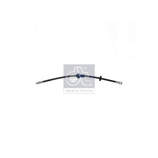 12.40103 Brake Hose