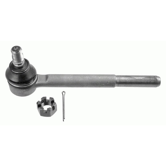 20069 02 Tie rod end