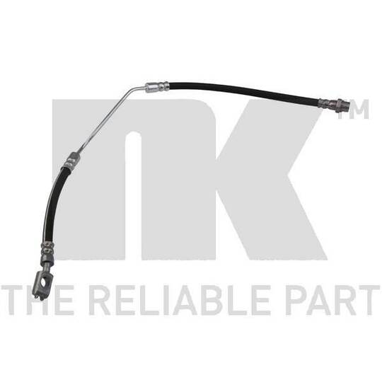851527 Brake Hose