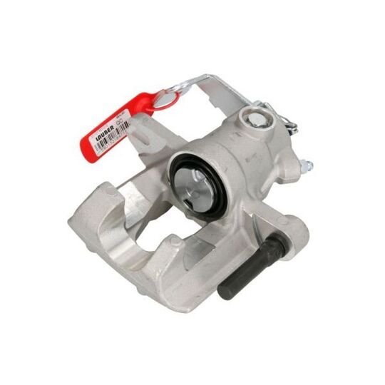 77.1426 Brake Caliper