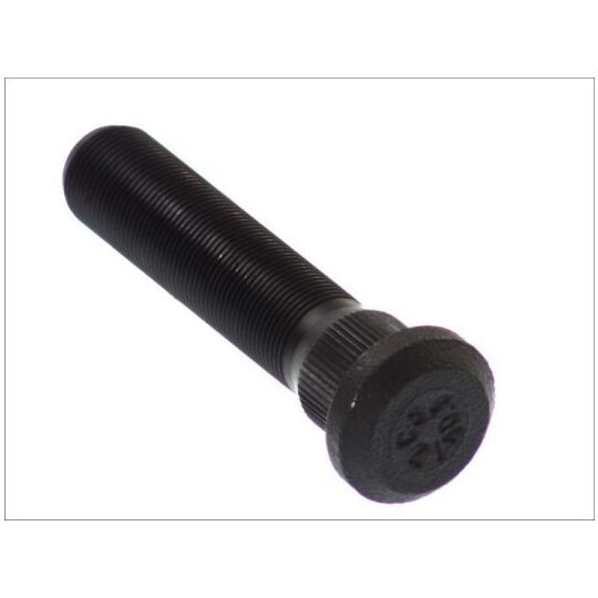 STR-40708 Wheel Bolt