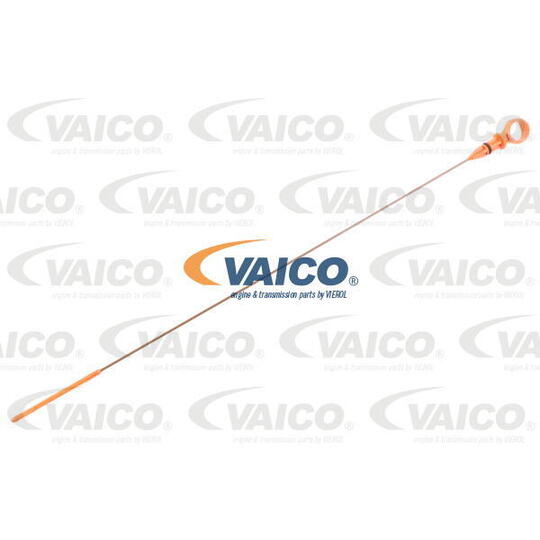 V22-0783 Oil Dipstick