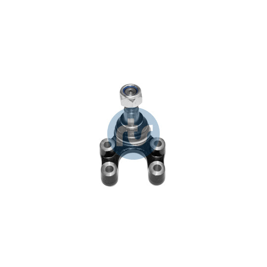 93-92381 Ball Joint