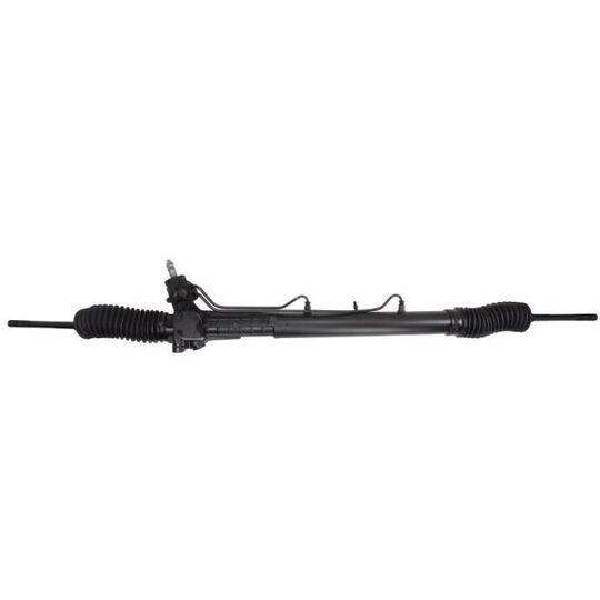 66.0826 Steering Gear