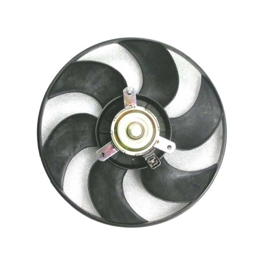 47514 Fan, radiator