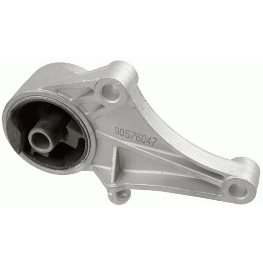 25376 01 Engine Mounting