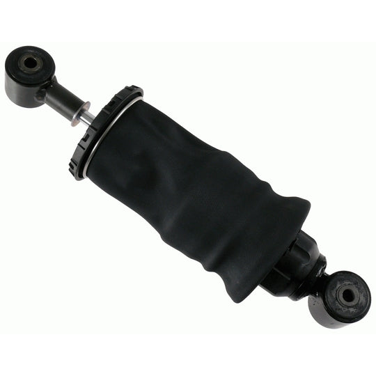313 077 Shock Absorber, cab suspension