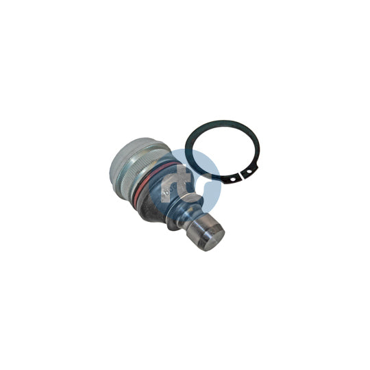 93-08810 Ball Joint