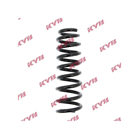 RA4033 Coil Spring