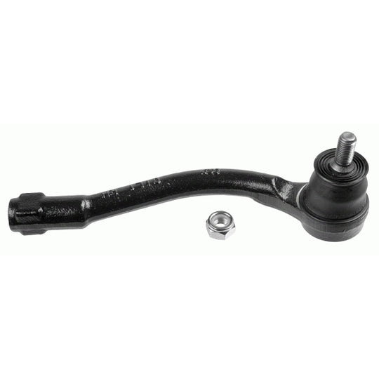 33358 01 Tie rod end
