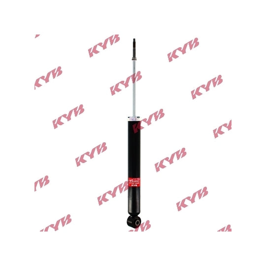 3448021 Shock Absorber