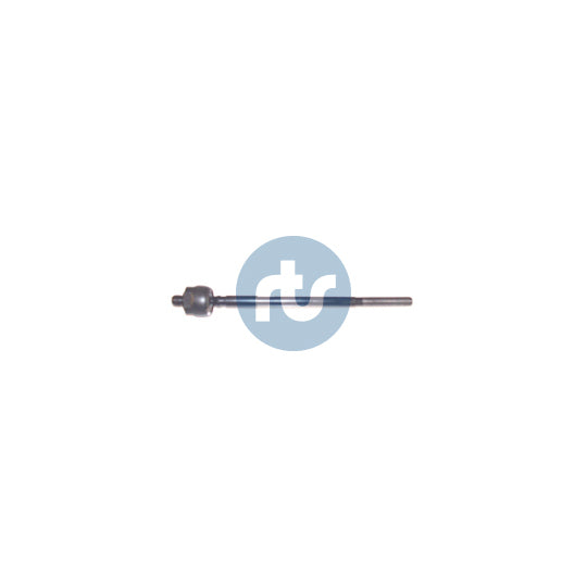 92-02375 Tie Rod Axle Joint