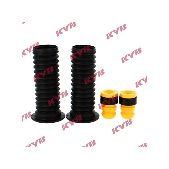 910244 Dust Cover Kit, shock absorber