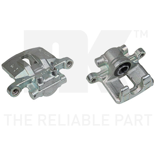 2130193 Brake Caliper