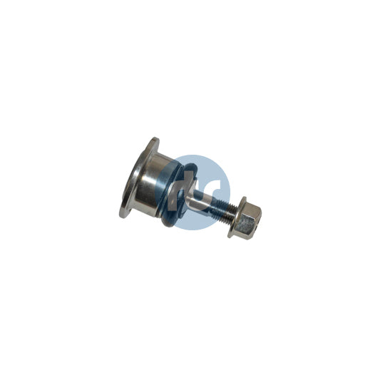 93-09666 Ball Joint