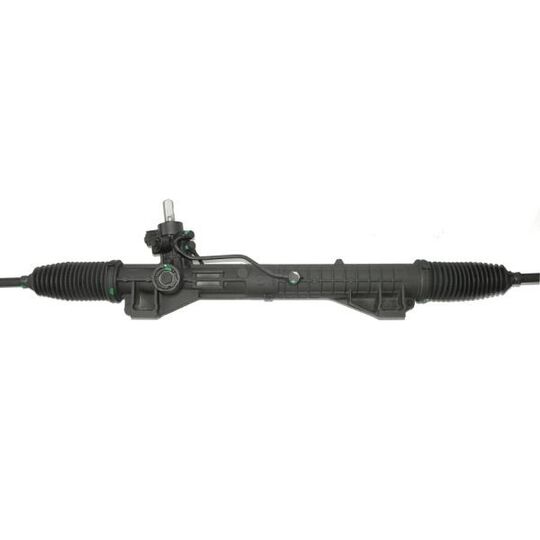 66.1173 Steering Gear