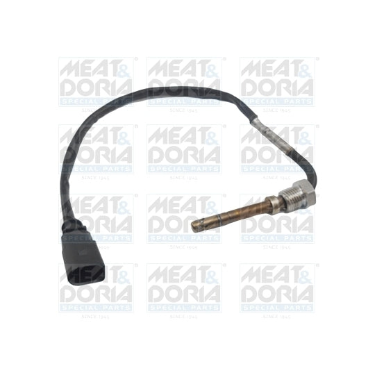 12371 Sensor, exhaust gas temperature