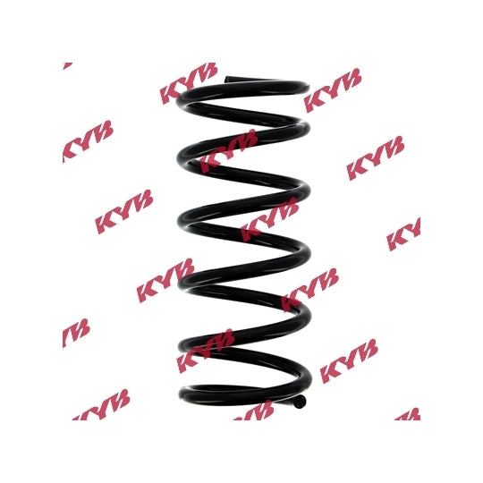 RA7129 Coil Spring