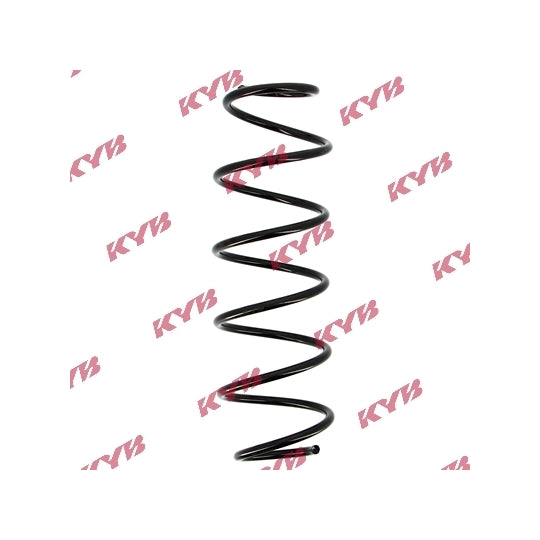 RA3559 Coil Spring