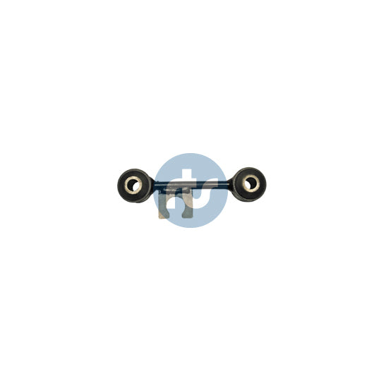 97-01475 Rod/Strut, stabiliser