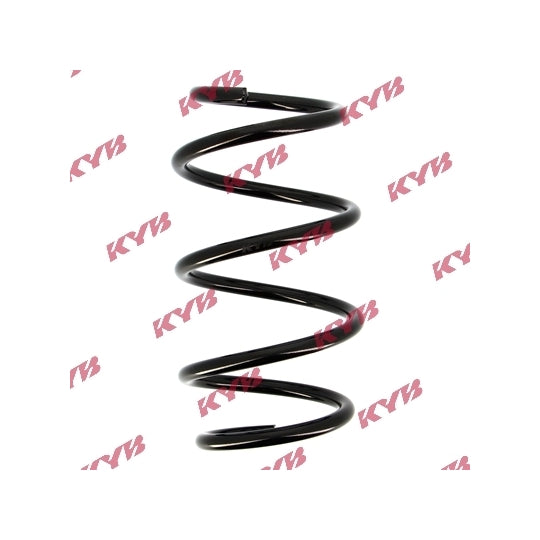 RA4055 Coil Spring