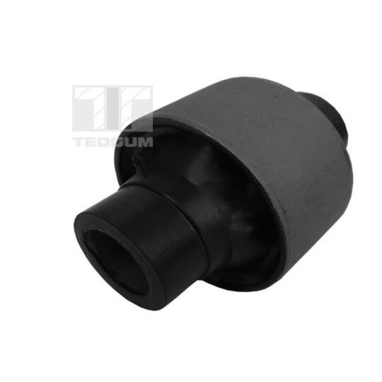 00391927 Sleeve, control arm mounting