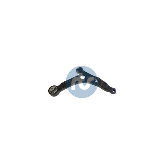 96-90192-1 Track Control Arm