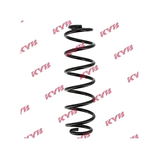 RA7124 Coil Spring